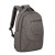 RIVACASE 7761 khaki рюкзак для ноутбука 15.6 / 6