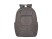 RIVACASE 7761 khaki рюкзак для ноутбука 15.6 / 6
