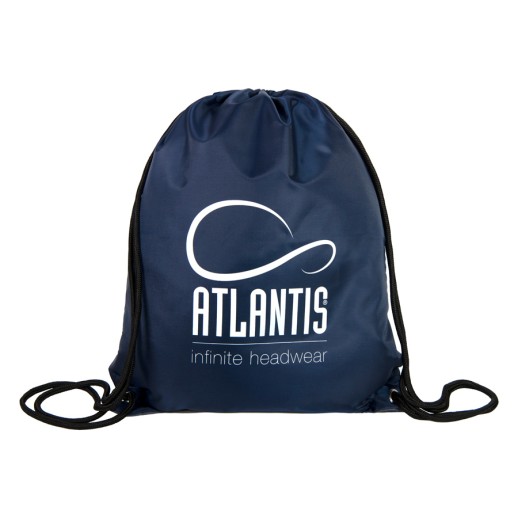 Рюкзак ATLANTIS GYM SACK -  254224