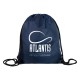 Рюкзак ATLANTIS GYM SACK -  254224