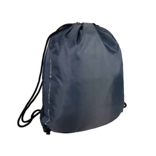 Рюкзак ATLANTIS GYM SACK -  254224