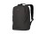 Рюкзак WENGER MX Light 16, серый, 100% полиэстер, 31х20х44 см, 21 л с нанесением логотипа с нанесением логотипа