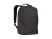 Рюкзак WENGER MX Light 16, серый, 100% полиэстер, 31х20х44 см, 21 л с нанесением логотипа с нанесением логотипа