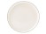 Тарелка Valerie Concept PLATE 2 WHT с нанесением логотипа с нанесением логотипа