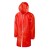Дождевик Sunny gold, красный, размер M/L