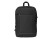 Рюкзак Dandy с отделением для ноутбука 15.6, черный