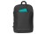 Рюкзак Dandy с отделением для ноутбука 15.6, черный