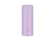Термокружка из нерж. стали тм THERMOS JOQ-350 LV 0.35L