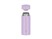 Термокружка из нерж. стали тм THERMOS JOQ-350 LV 0.35L с нанесением логотипа с нанесением логотипа