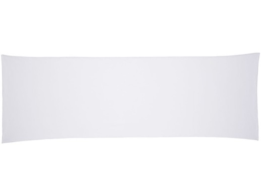 Охлаждающее полотенце Remy в ПЭТ-контейнере, белый