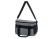 Сумка-холодильник Planar, серый