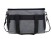 Сумка-холодильник Planar, серый