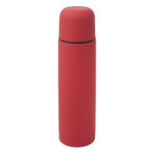 Термос SOFT, 500мл   3516/08