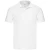 Рубашка поло мужская ORIGINAL POLO 175   630500.30