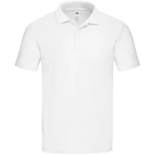 Рубашка поло мужская ORIGINAL POLO 175   630500.30