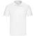 Рубашка поло мужская ORIGINAL POLO 175   630500.30