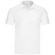 Рубашка поло мужская ORIGINAL POLO 175   630500.30