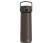 Термокружка из нерж. стали тм THERMOS GUARDIAN TS-2309 BKT 0,5L с логотипом с логотипом