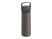Термокружка из нерж. стали тм THERMOS GUARDIAN TS-2309 BKT 0,5L с логотипом с логотипом