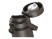 Термокружка из нерж. стали тм THERMOS GUARDIAN TS-2309 BKT 0,5L с логотипом с логотипом
