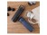 Термокружка из нерж. стали тм THERMOS GUARDIAN TS-2309 BKT 0,5L с логотипом с логотипом