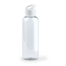 Бутылка для воды LIQUID, 500 мл   1112/01