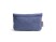 Универсальная косметичка REMO из переработанного хлопка, королевский синий
