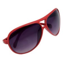 Очки солнцезащитные Floid, UV 401 -  343700/08
