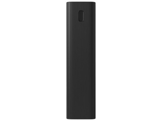 Внешний аккумулятор Xiaomi 18W Power Bank 30000mAh GL с нанесением логотипа с нанесением логотипа