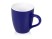 Кружка Tulip d8 х 11 см, синий