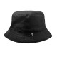 Панама BUCKET POCKET -,   25453.309