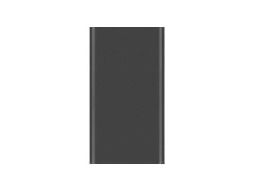 Внешний аккумулятор Rombica NEO PRO-250C Gray