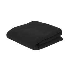 Плед PLAIN, 100х140 см, флис 150 гр/м2; 100% полиэстер   20303/35