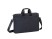 Сумка для ноутбука 17.3 8355, черный