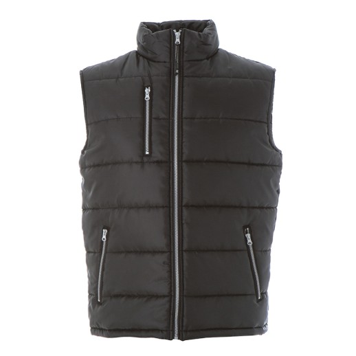 Жилет мужской LAOS 180   399904.35