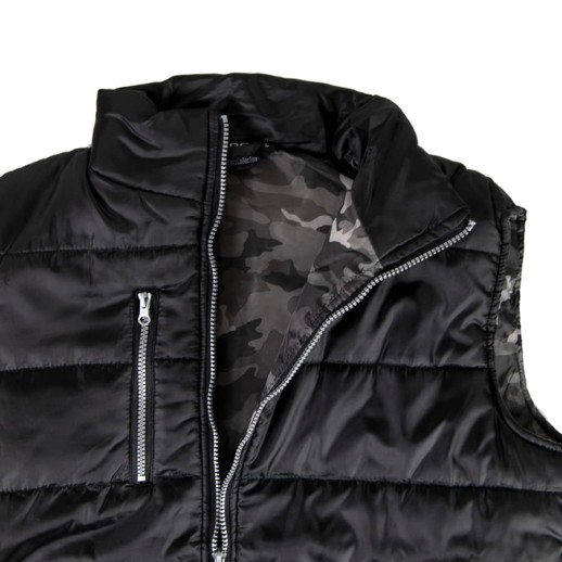 Жилет мужской LAOS 180   399904.35