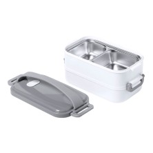 Термо ланч-бокс DIXER, 1700мл , 346916