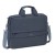 RIVACASE 7532 dark grey сумка для ноутбука 15.6 / 6
