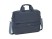 RIVACASE 7532 dark grey сумка для ноутбука 15.6 / 6 с нанесением логотипа с нанесением логотипа
