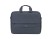 RIVACASE 7532 dark grey сумка для ноутбука 15.6 / 6 с нанесением логотипа с нанесением логотипа