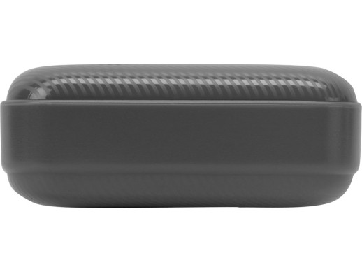 Внешний аккумулятор Evolt Mini-10, 10000 mAh, серый