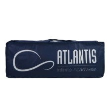 Сумка ATLANTIS TNT BAG -  254223
