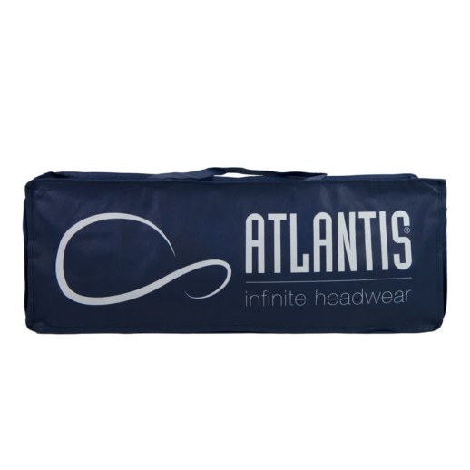 Сумка ATLANTIS TNT BAG -  254223