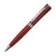 Ручка шариковая WIZARD CHROME   26904/13 с нанесением логотипа с нанесением логотипа