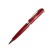 Ручка шариковая WIZARD CHROME   26904/13 с нанесением логотипа с нанесением логотипа
