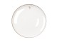 Тарелка Valerie Concept PLATE 2 TRO