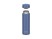 Термокружка из нерж. стали тм THERMOS JOQ-480 ASB 0.48L с нанесением логотипа с нанесением логотипа