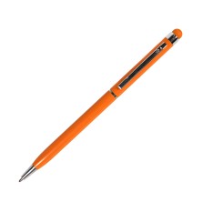 Ручка шариковая со стилусом TOUCHWRITER   1102/05
