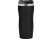 Термокружка Mony Steel 350 мл, soft touch, черный (Р)