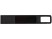 USB 2.0- флешка на 32 Гб c подсветкой логотипа Hook LED, темно-серый, красная подсветка